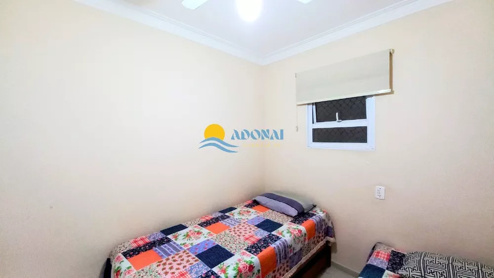 Apartamento, 3 quartos, 100 m² - Foto 11