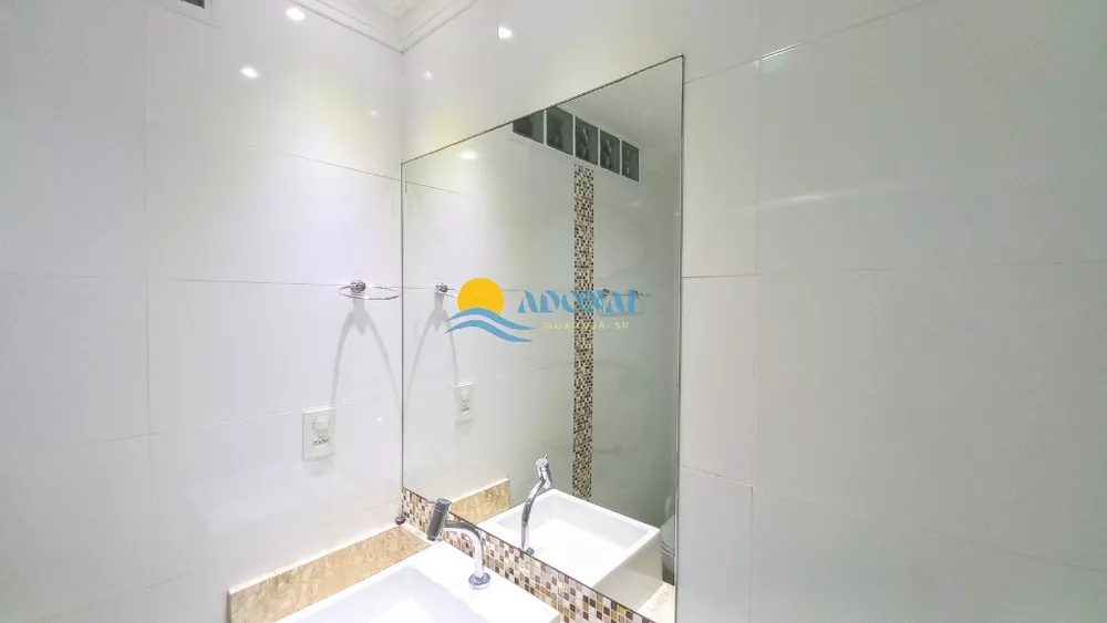 Apartamento, 3 quartos, 100 m² - Foto 6