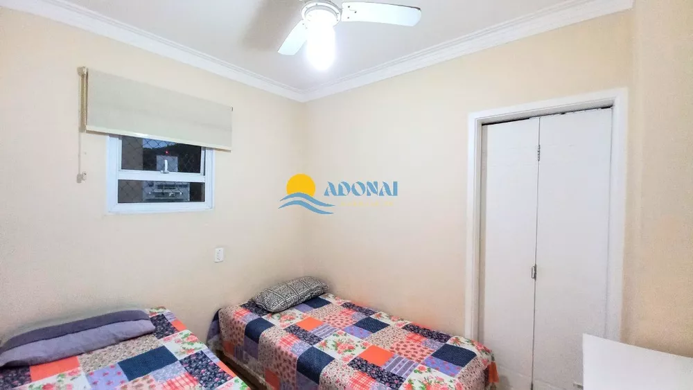 Apartamento, 3 quartos, 100 m² - Foto 10