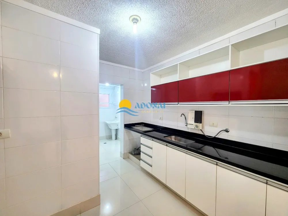 Apartamento, 3 quartos, 167 m² - Foto 9
