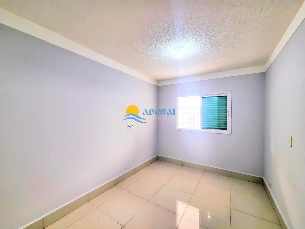 Apartamento, 3 quartos, 167 m² - Foto 15