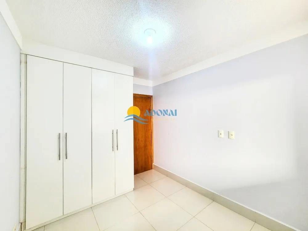 Apartamento, 3 quartos, 167 m² - Foto 13