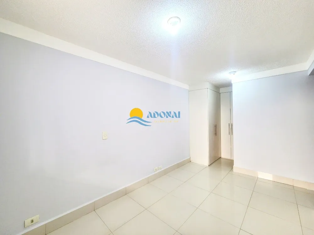 Apartamento, 3 quartos, 167 m² - Foto 14