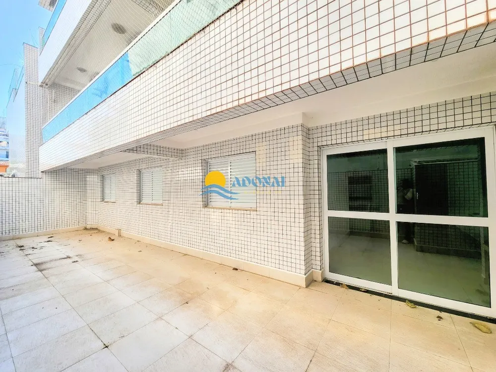 Apartamento, 3 quartos, 167 m² - Foto 7