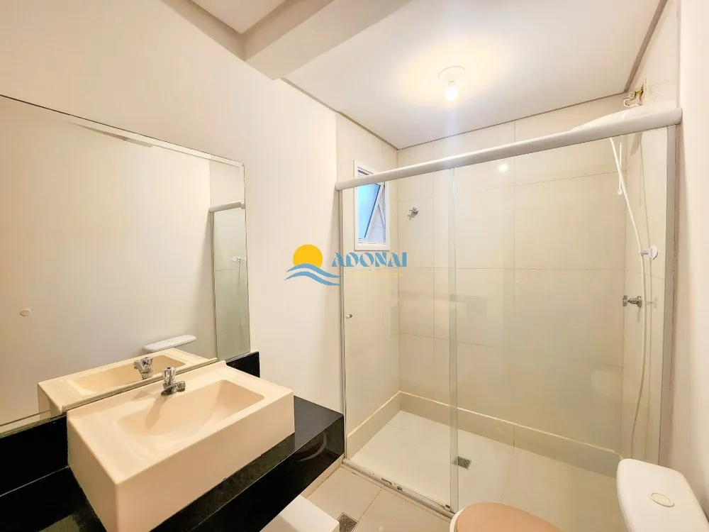 Apartamento, 3 quartos, 167 m² - Foto 16