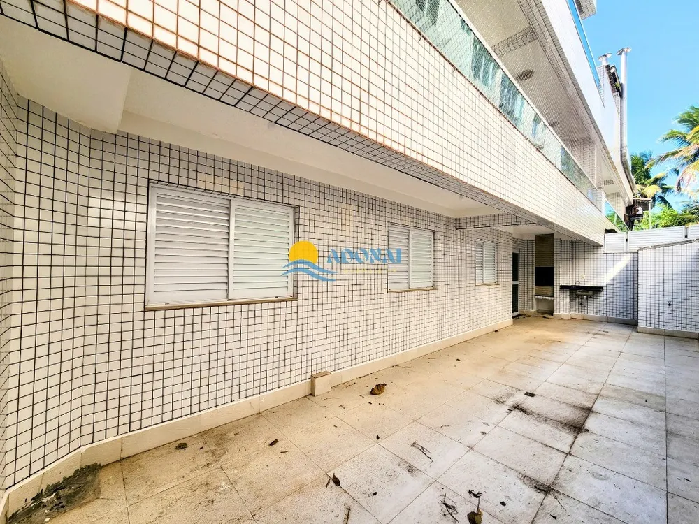 Apartamento, 3 quartos, 167 m² - Foto 8