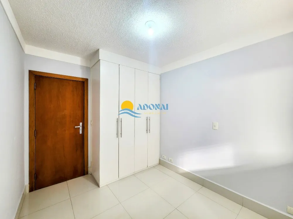 Apartamento, 3 quartos, 167 m² - Foto 12