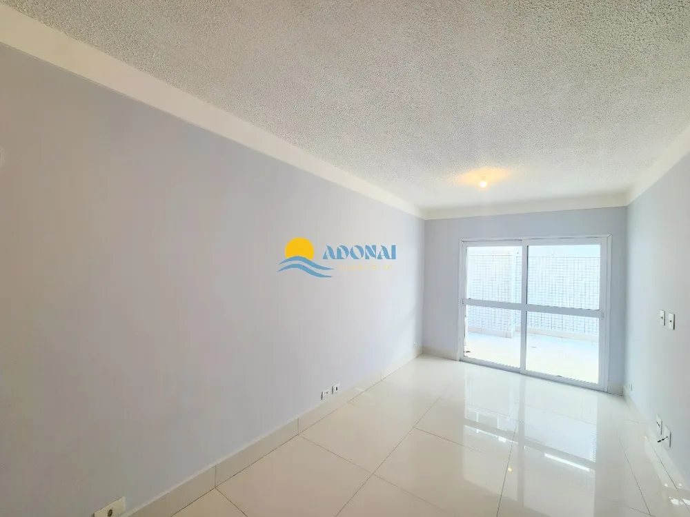Apartamento, 3 quartos, 167 m² - Foto 5