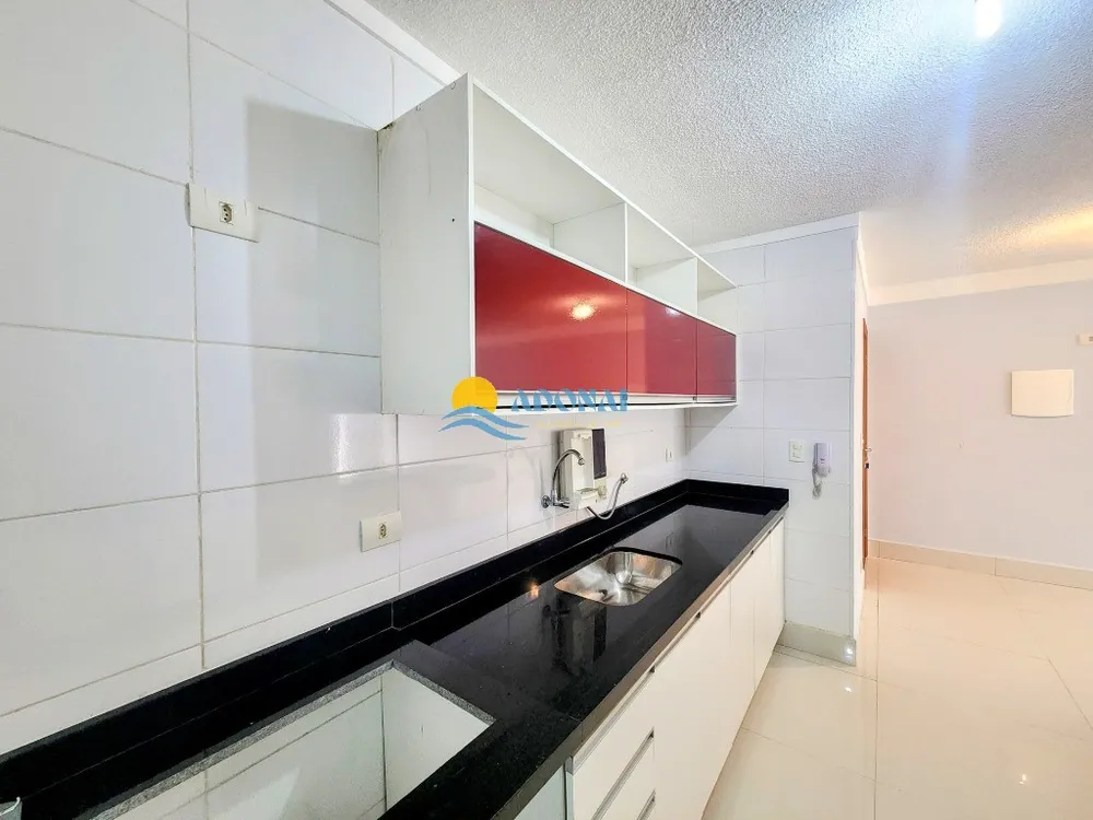 Apartamento, 3 quartos, 167 m² - Foto 10