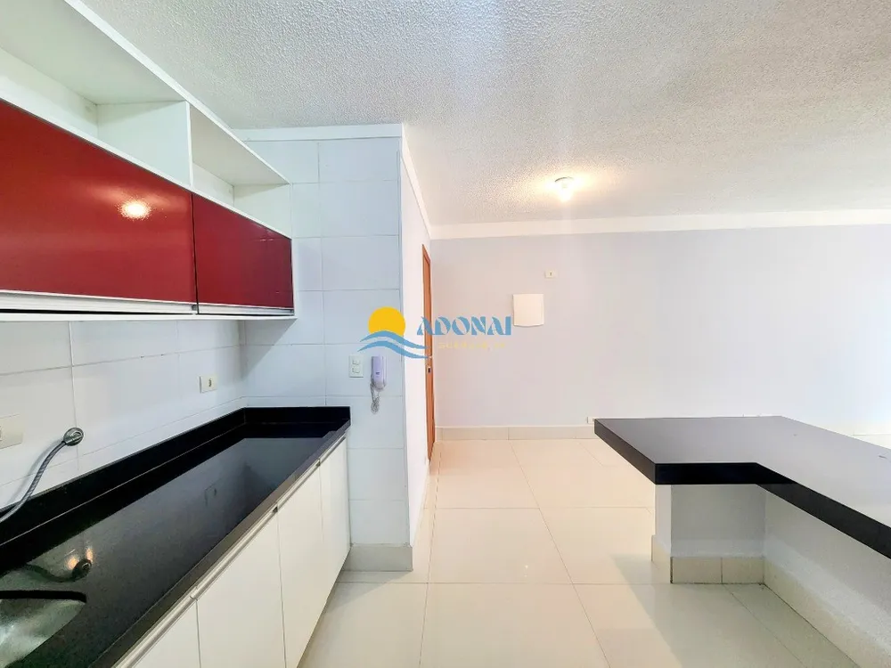 Apartamento, 3 quartos, 167 m² - Foto 11