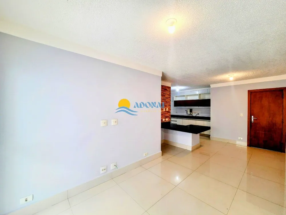 Apartamento, 3 quartos, 167 m² - Foto 6