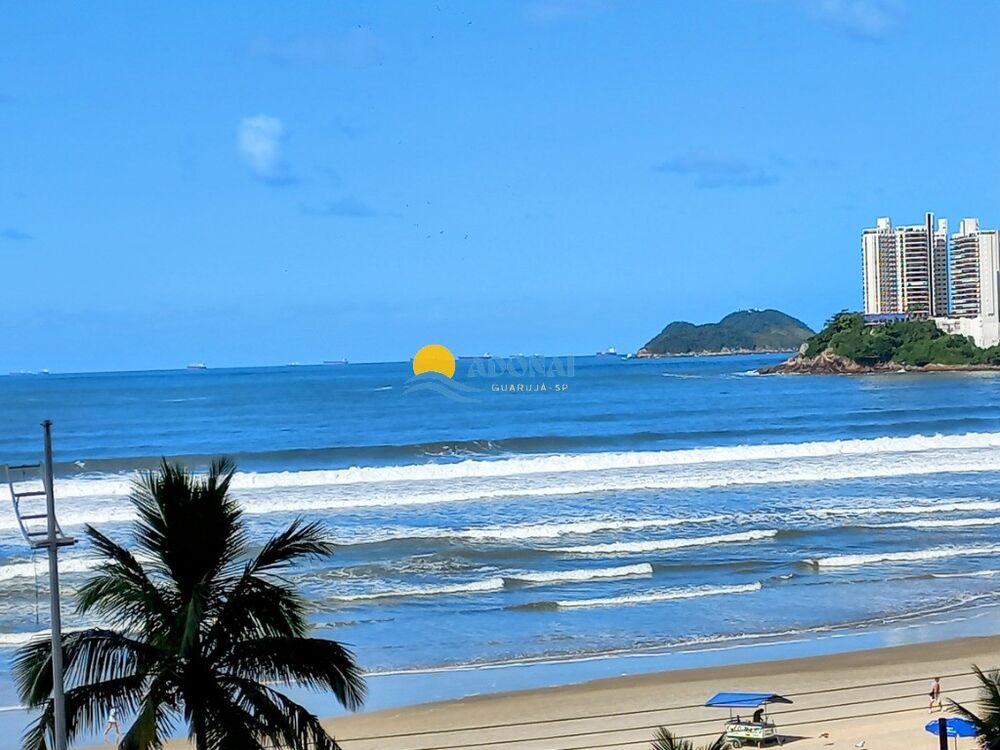 Apartamento, 3 quartos, 85 m² - Foto 3