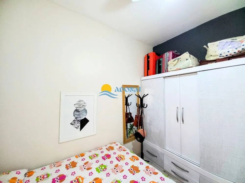 Apartamento, 3 quartos, 85 m² - Foto 10