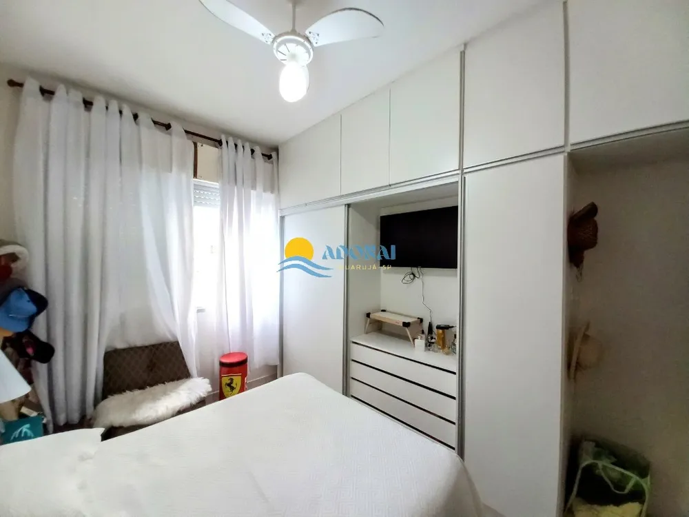 Apartamento, 3 quartos, 85 m² - Foto 7