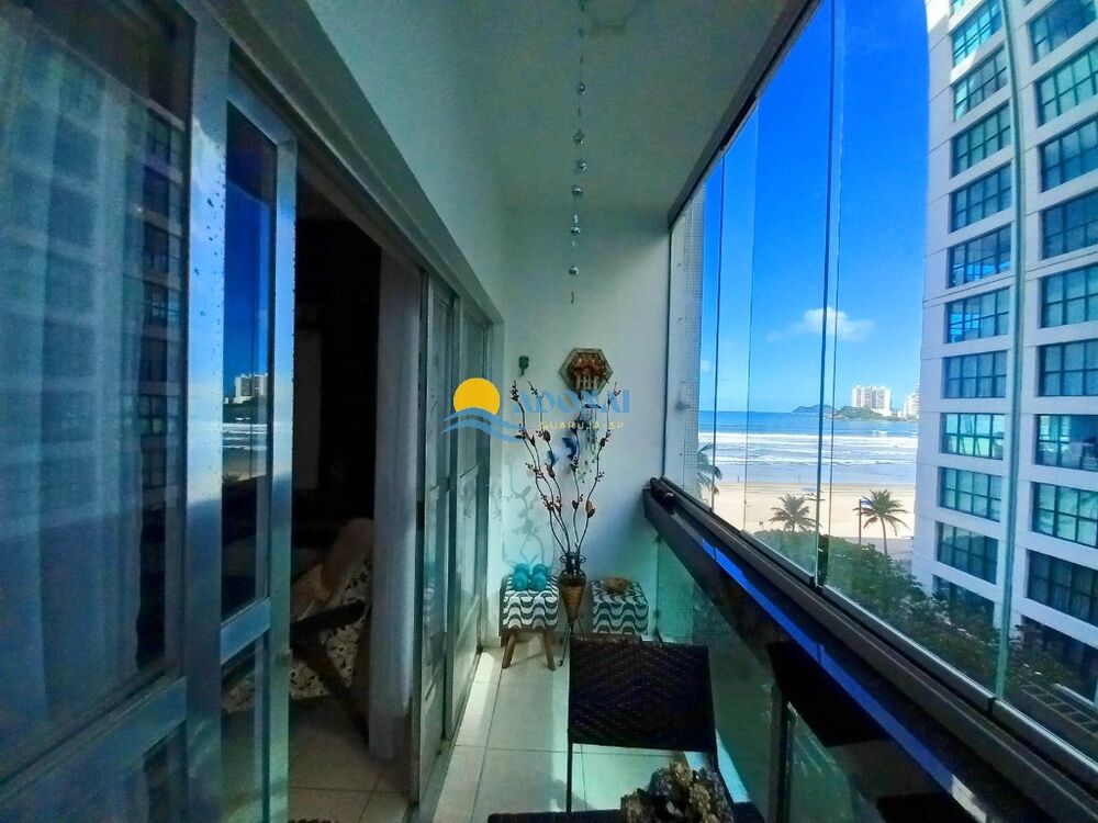 Apartamento, 3 quartos, 85 m² - Foto 2