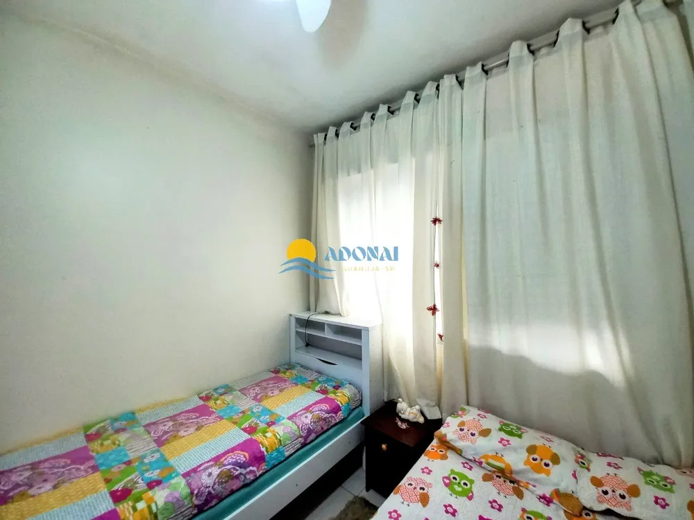 Apartamento, 3 quartos, 85 m² - Foto 9