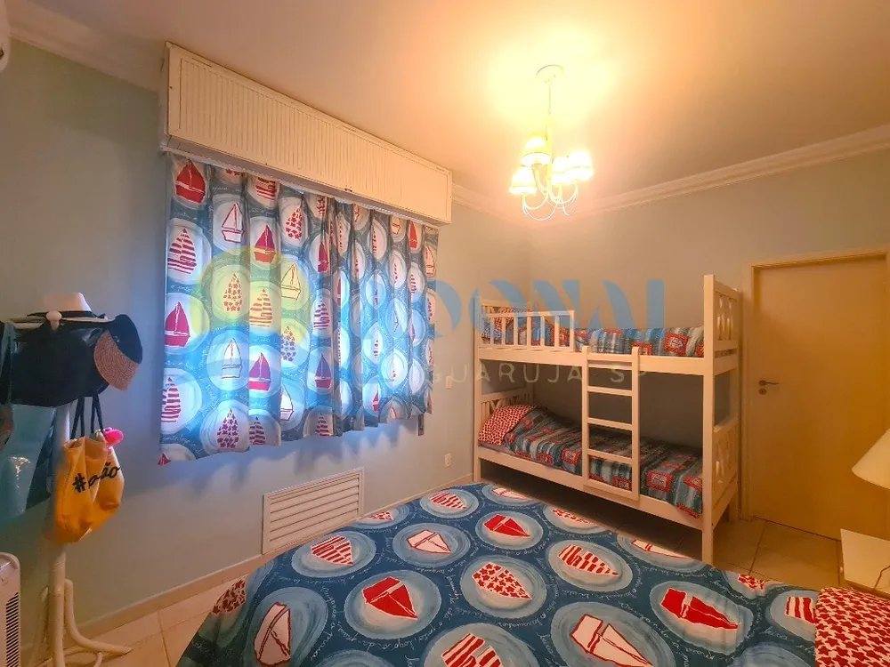 Apartamento, 4 quartos, 190 m² - Foto 8