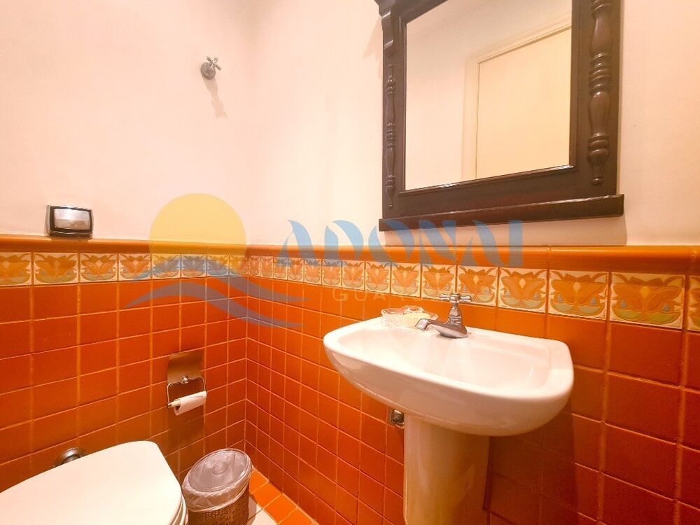 Apartamento, 4 quartos, 190 m² - Foto 6