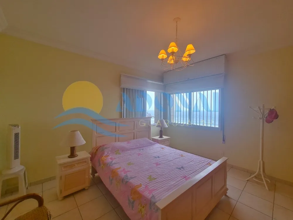 Apartamento, 4 quartos, 190 m² - Foto 4