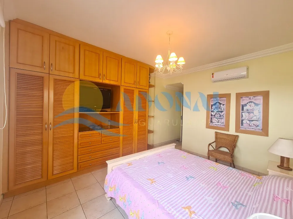Apartamento, 4 quartos, 190 m² - Foto 5