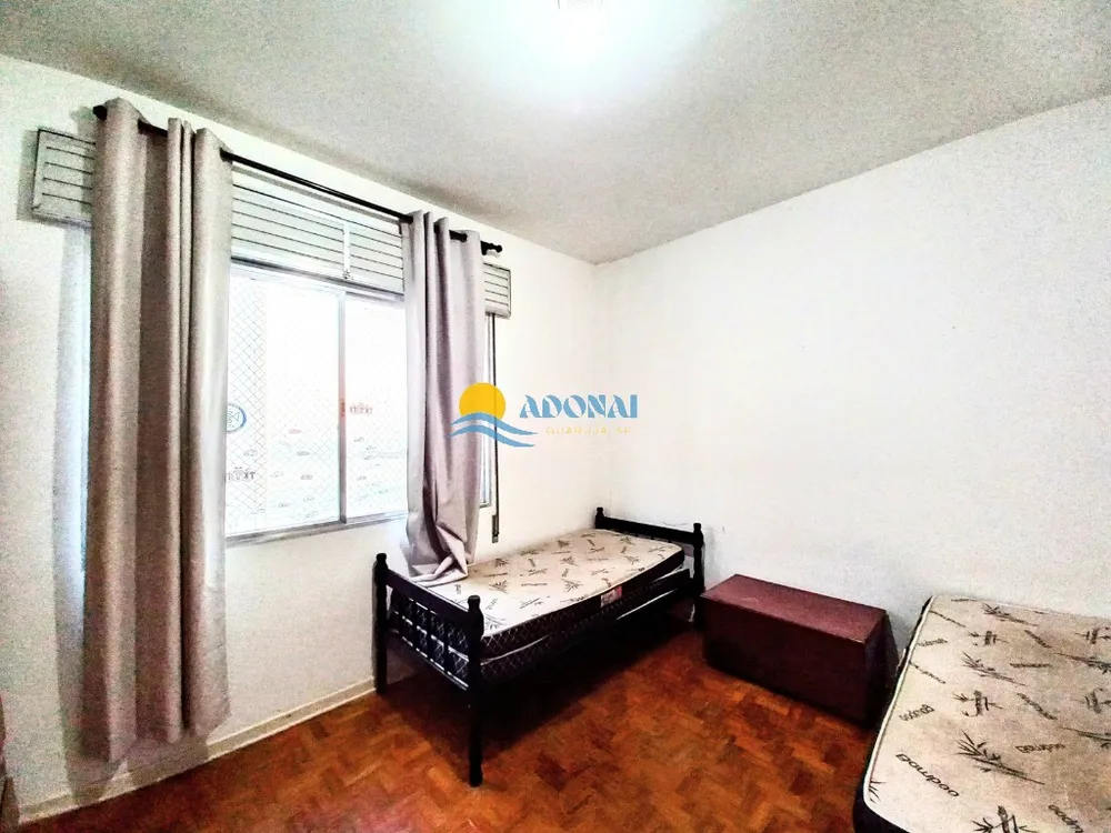 Apartamento, 3 quartos, 130 m² - Foto 7