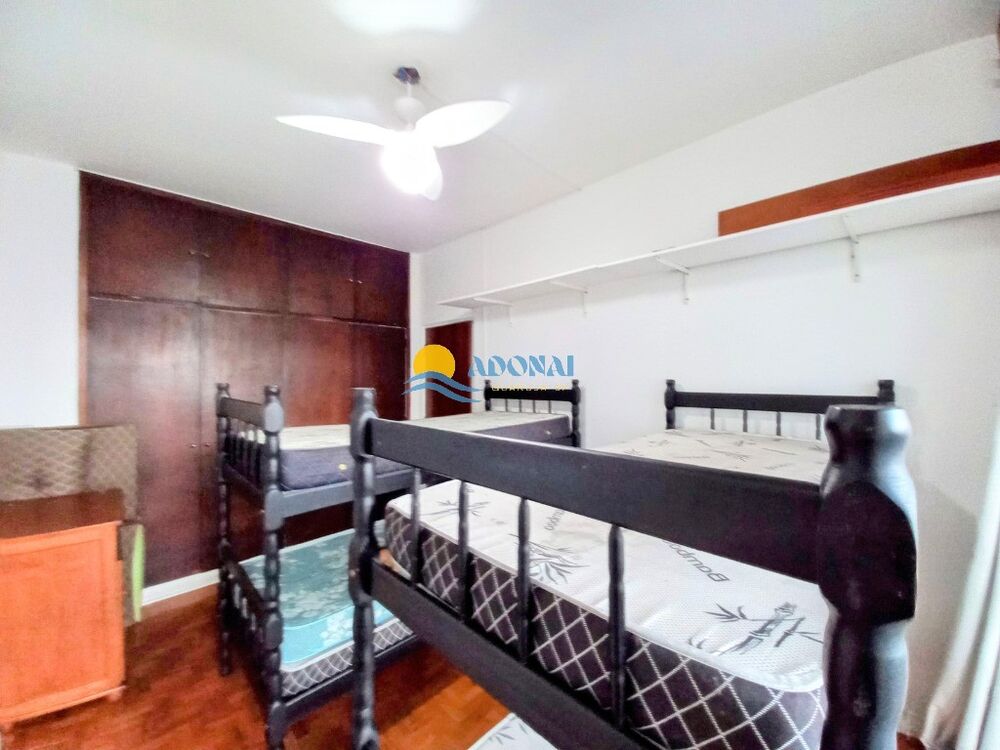 Apartamento, 3 quartos, 130 m² - Foto 3