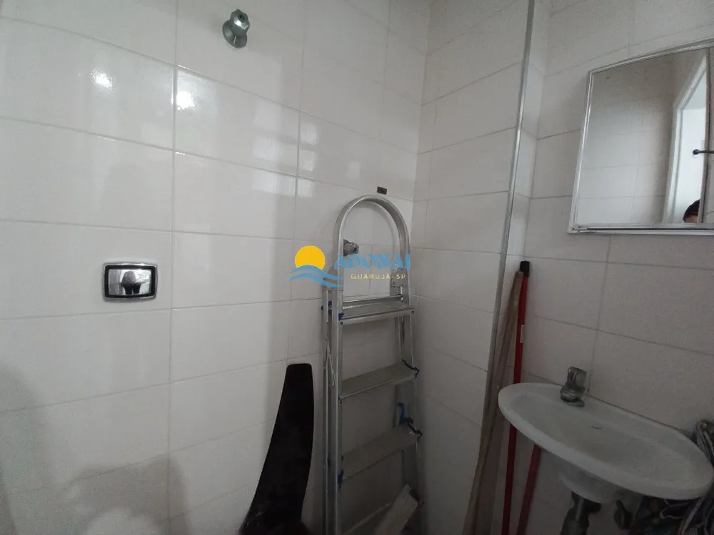Apartamento, 3 quartos, 130 m² - Foto 16