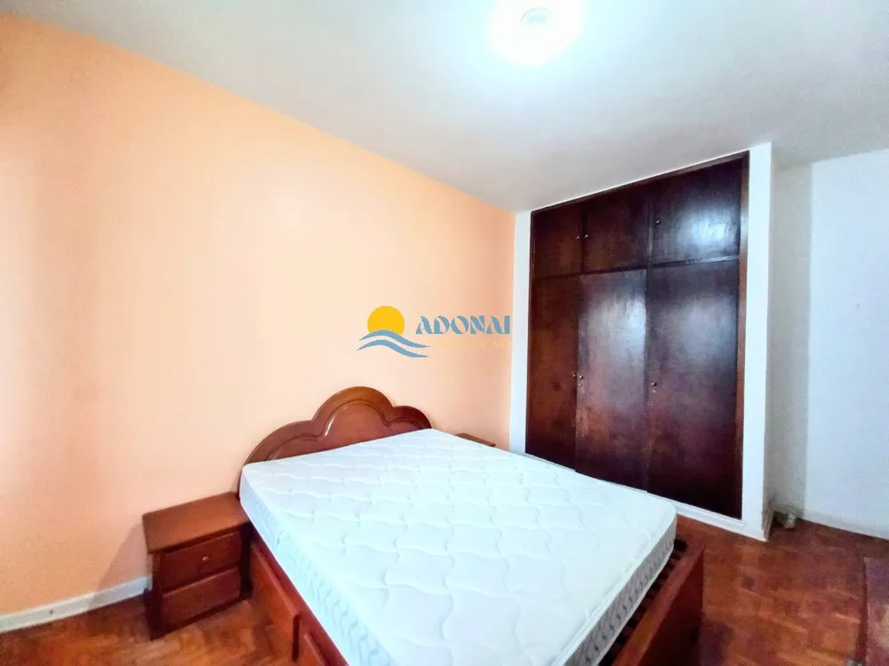 Apartamento, 3 quartos, 130 m² - Foto 13