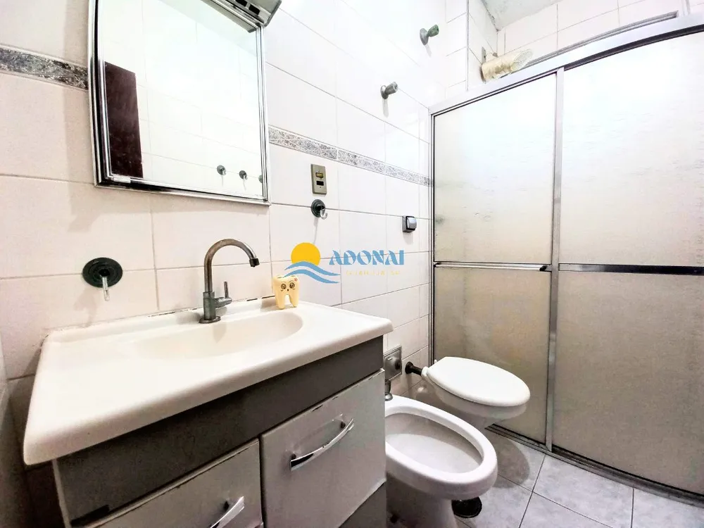Apartamento, 3 quartos, 130 m² - Foto 6