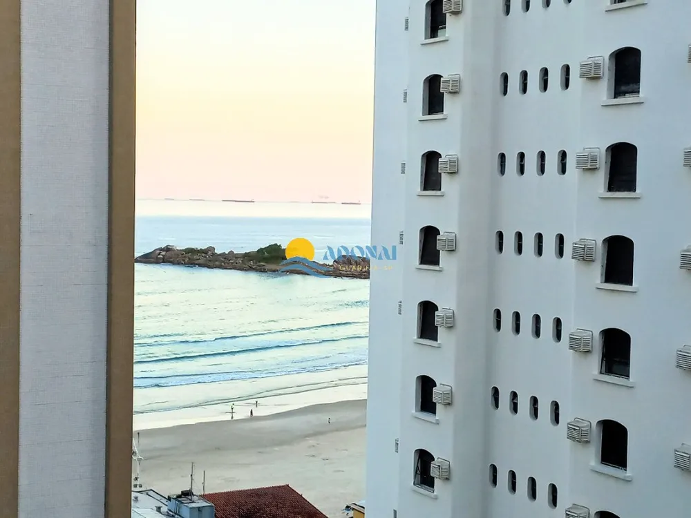 Apartamento, 3 quartos, 130 m² - Foto 1
