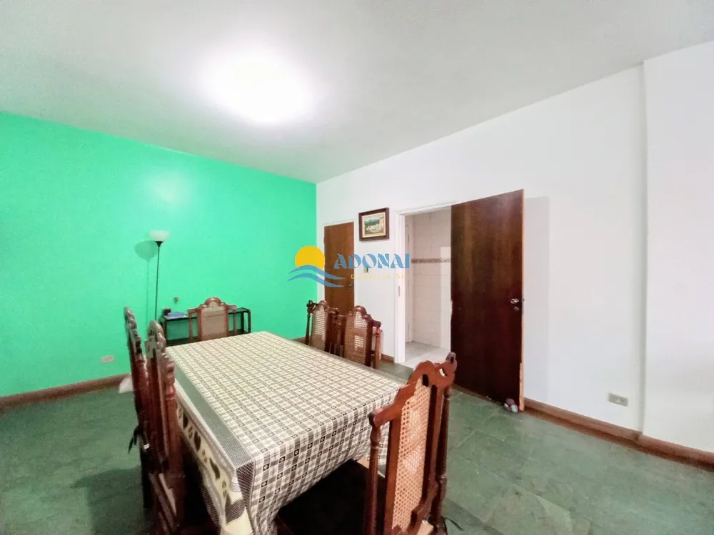 Apartamento, 3 quartos, 130 m² - Foto 5