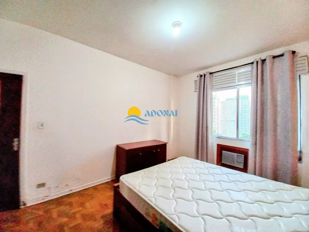 Apartamento, 3 quartos, 130 m² - Foto 12