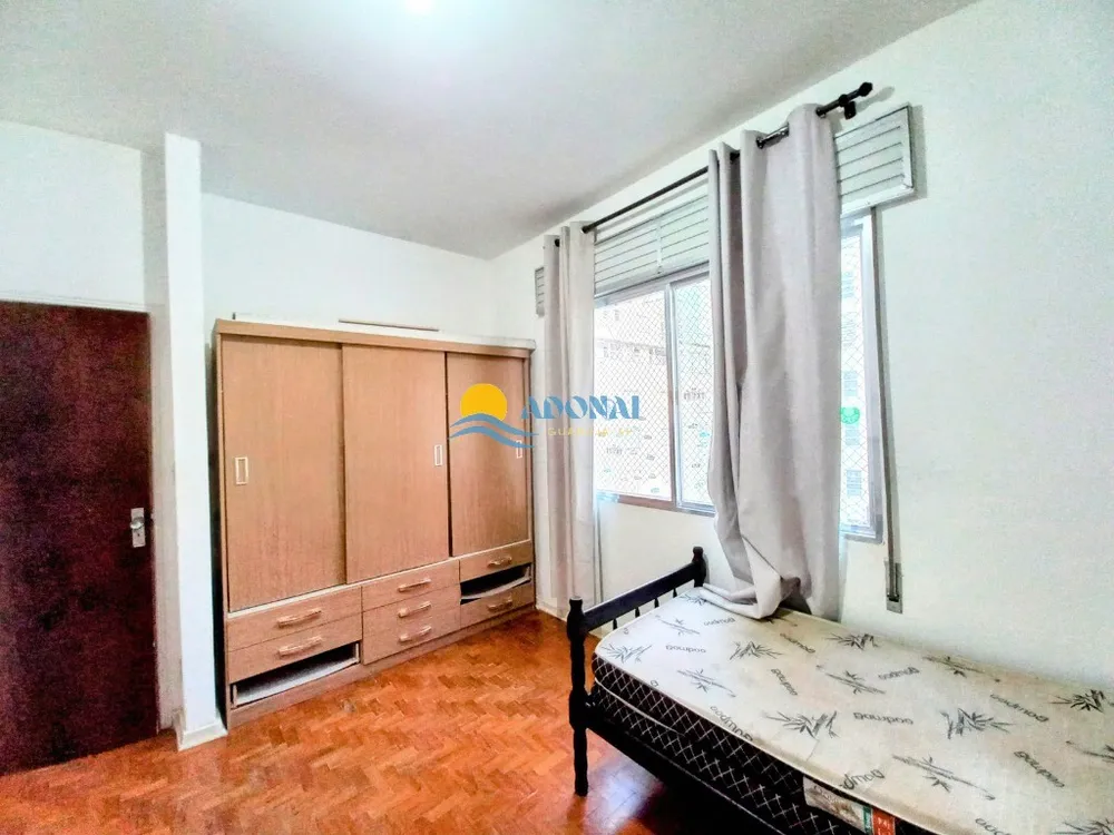 Apartamento, 3 quartos, 130 m² - Foto 8
