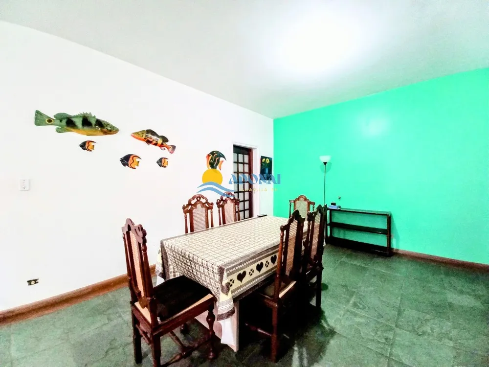 Apartamento, 3 quartos, 130 m² - Foto 4