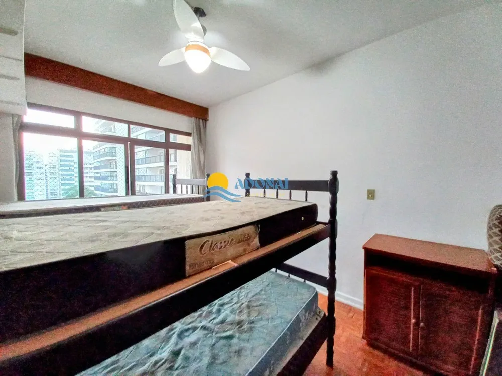 Apartamento, 3 quartos, 130 m² - Foto 9