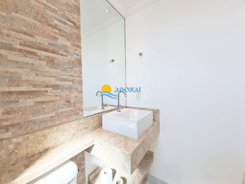 Apartamento, 2 quartos, 96 m² - Foto 2