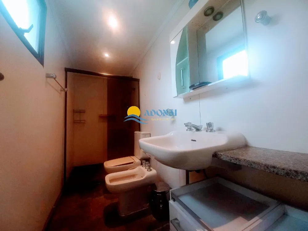 Apartamento, 3 quartos, 130 m² - Foto 6
