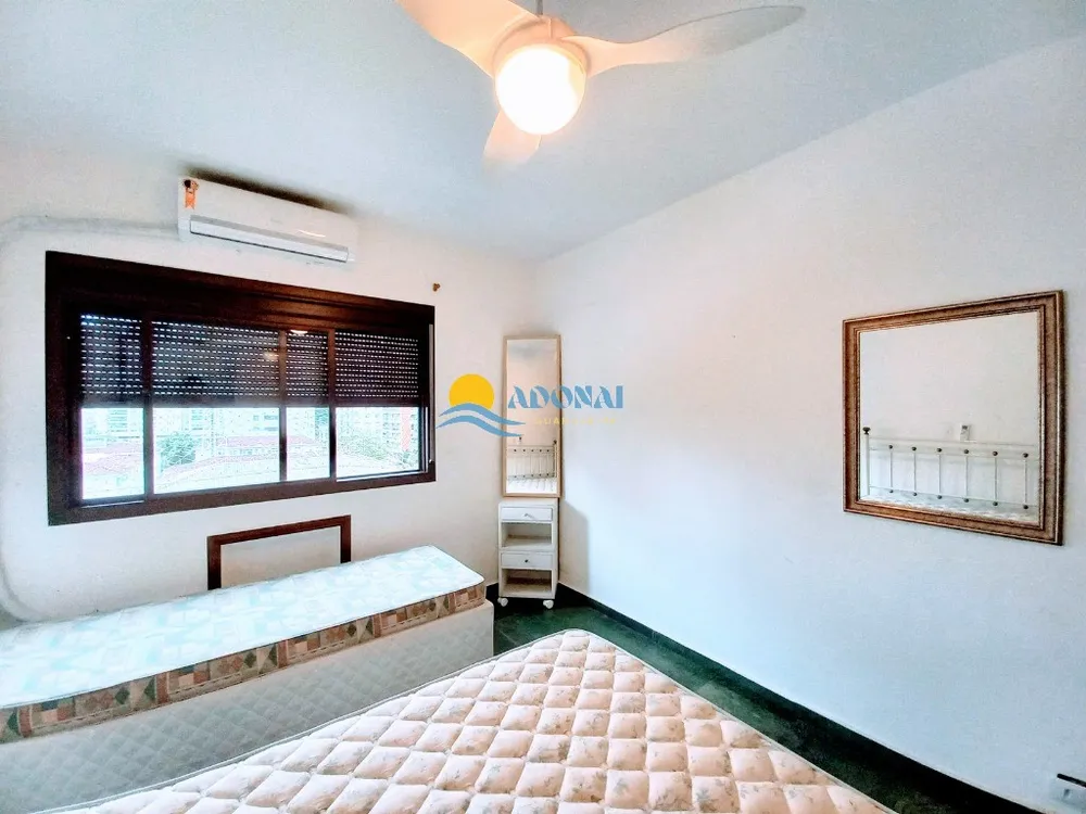 Apartamento, 3 quartos, 130 m² - Foto 10