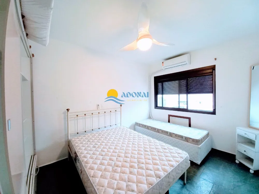 Apartamento, 3 quartos, 130 m² - Foto 9