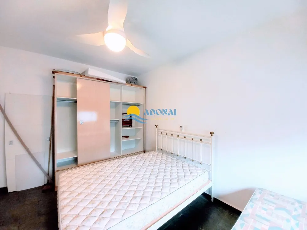 Apartamento, 3 quartos, 130 m² - Foto 11
