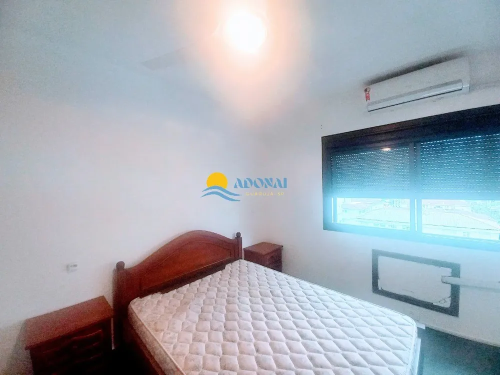 Apartamento, 3 quartos, 130 m² - Foto 5