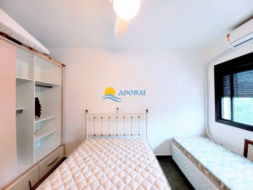 Apartamento, 3 quartos, 130 m² - Foto 12