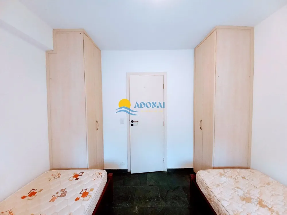 Apartamento, 3 quartos, 130 m² - Foto 7