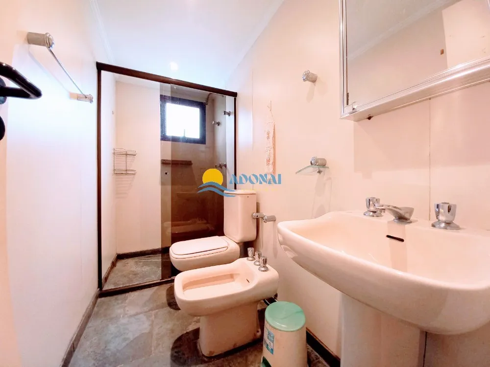 Apartamento, 3 quartos, 130 m² - Foto 8