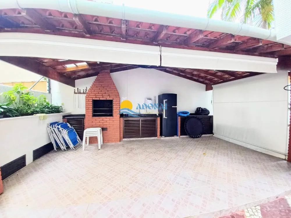 Apartamento, 3 quartos, 130 m² - Foto 16