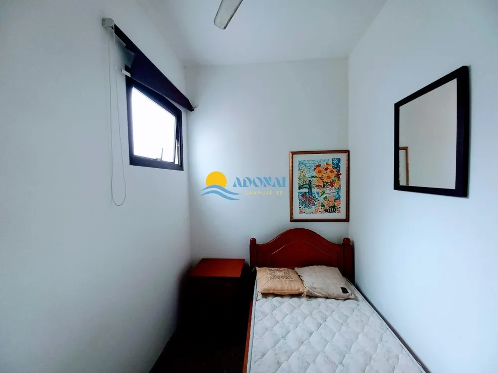 Apartamento, 3 quartos, 130 m² - Foto 15