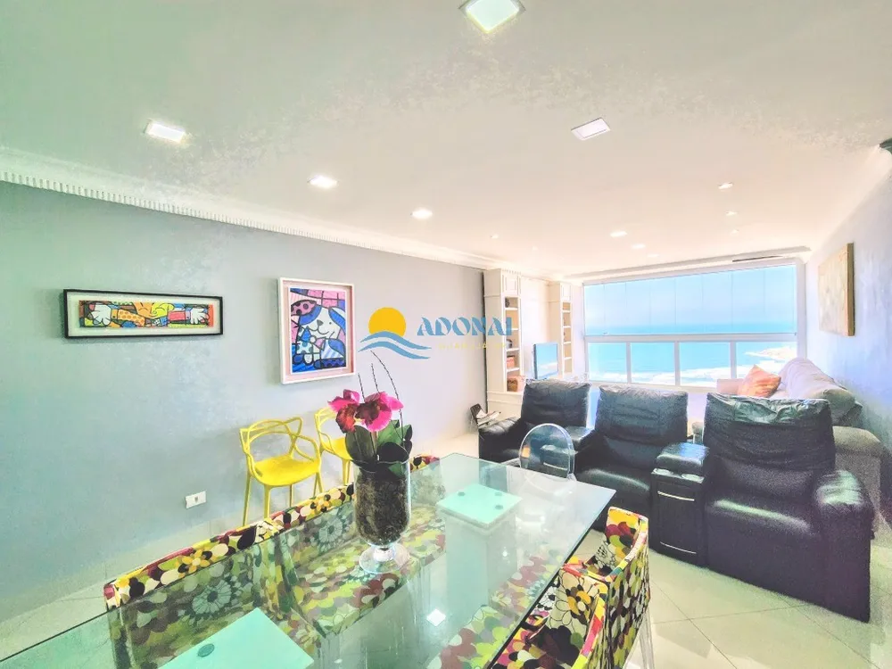 Apartamento, 5 quartos, 200 m² - Foto 5