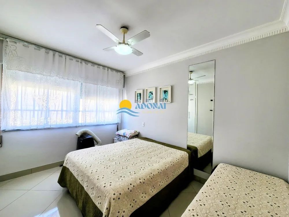 Apartamento, 5 quartos, 200 m² - Foto 13