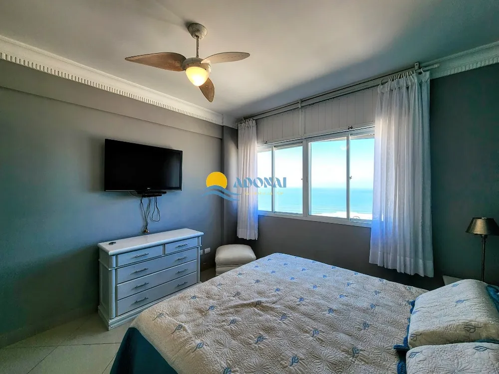 Apartamento, 5 quartos, 200 m² - Foto 9