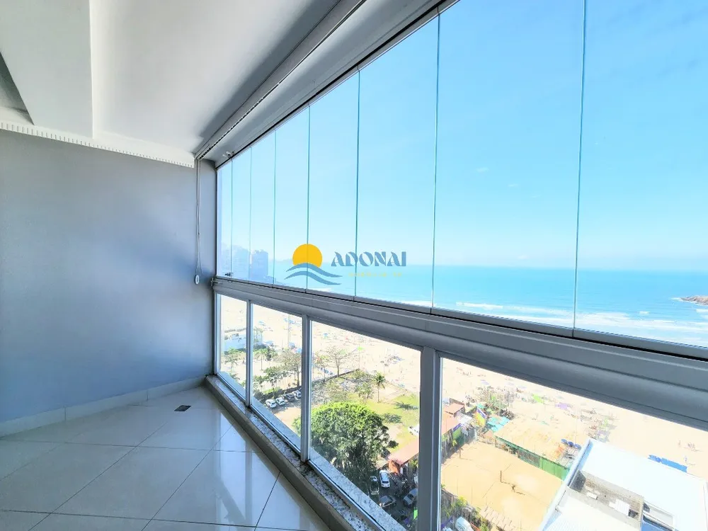 Apartamento, 5 quartos, 200 m² - Foto 6